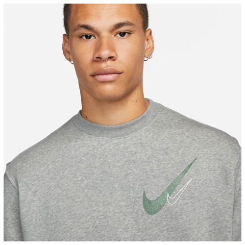 Nike Ανδρικό φούτερ Sportswear